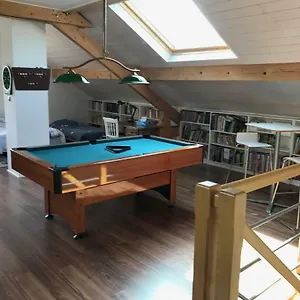 check availability
